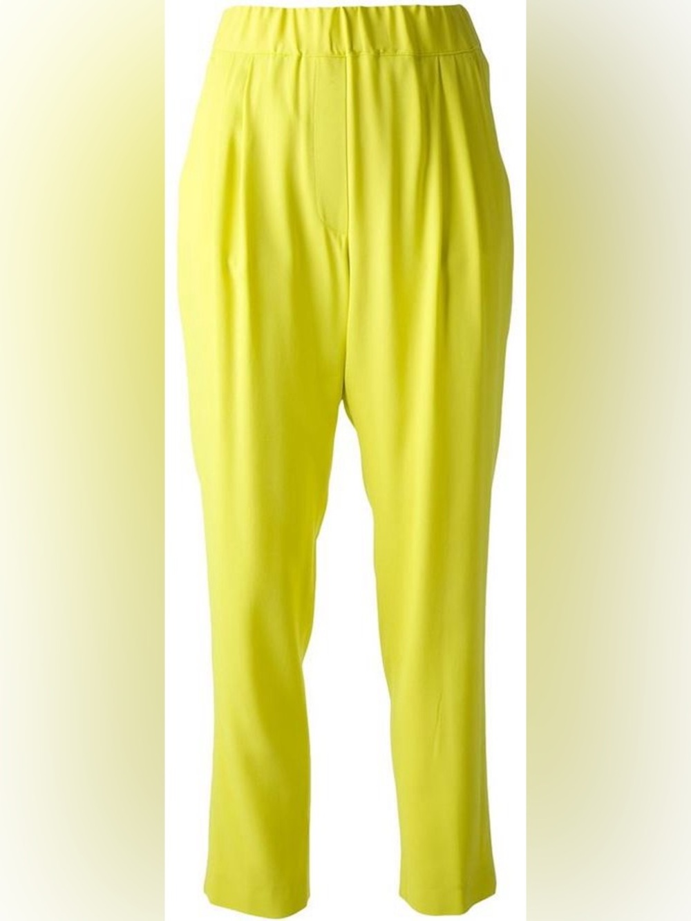 MSGM Pants